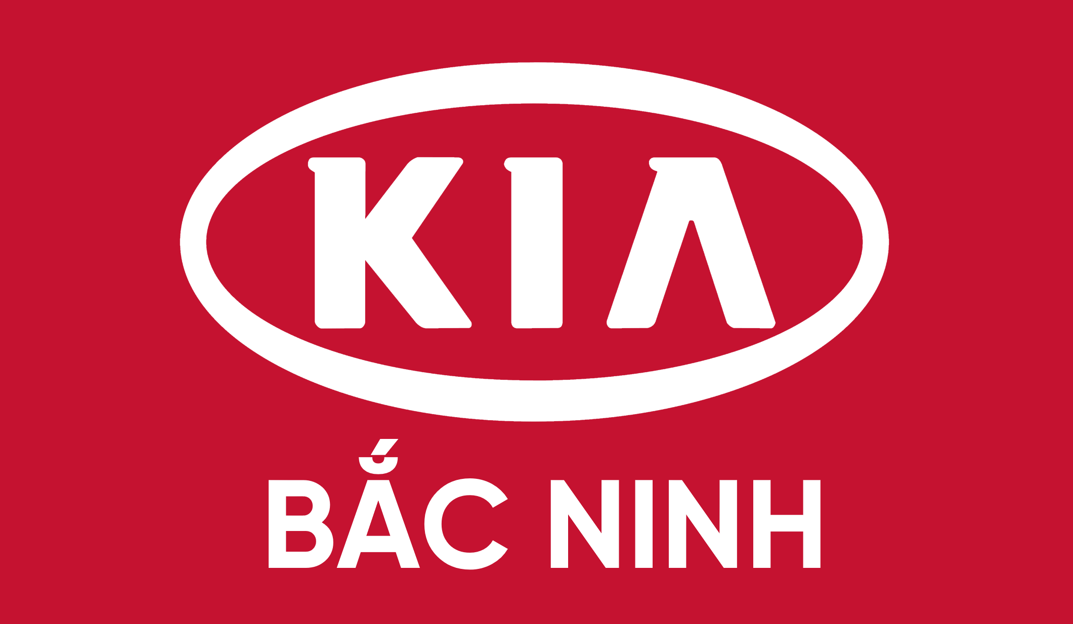 KIA BẮC NINH - WEBSITE CHÍNH THỨC